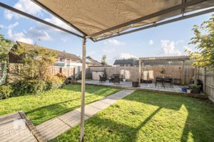 Photo 23- click for photo gallery